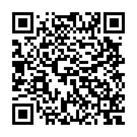 QR code for TO3015
