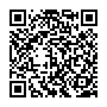 QR code for TO3028