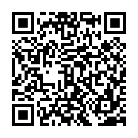 QR code for TO3036