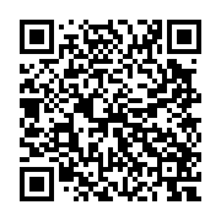 QR code for TO3046