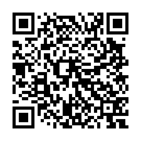 QR code for TO3073
