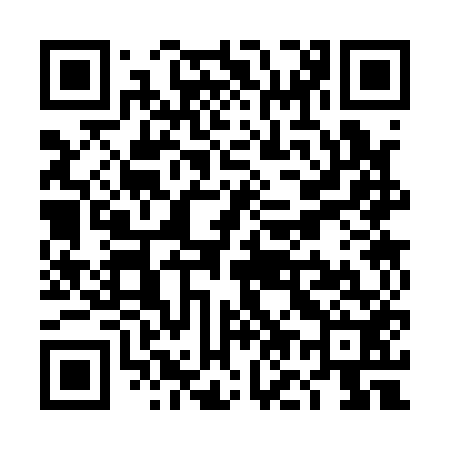 QR code for TO3152