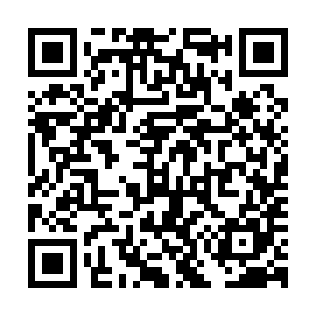 QR code for TO3185