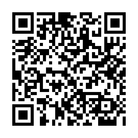 QR code for TO3219