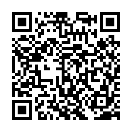 QR code for TO3232