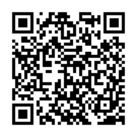 QR code for TO3253