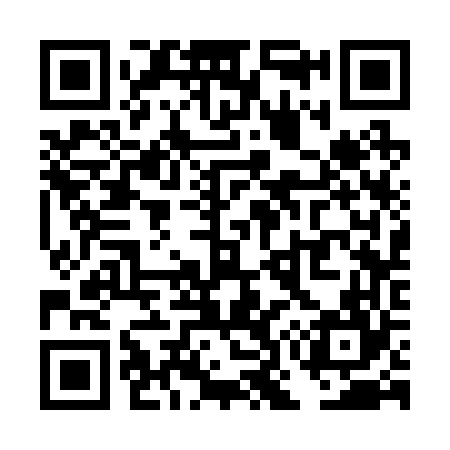 QR code for TO3264