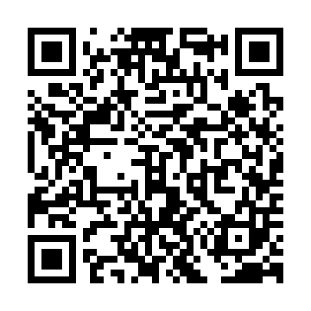QR code for TO3303
