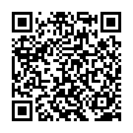 QR code for TO3325