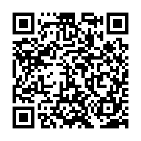 QR code for TO3374
