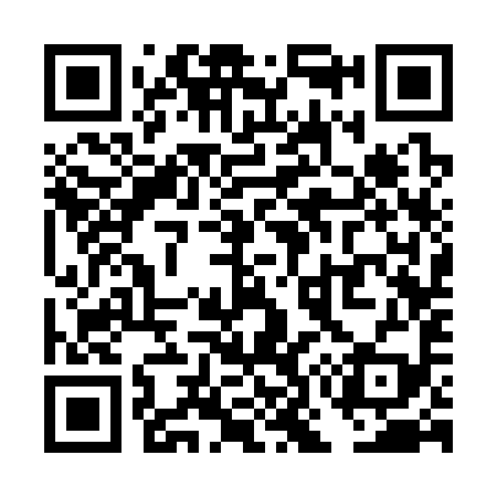QR code for TO3399