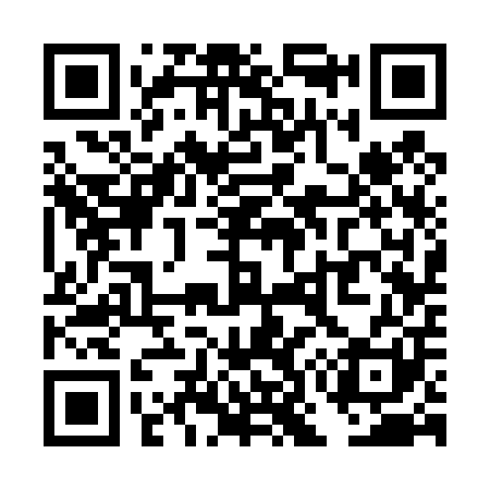 QR code for TO3401