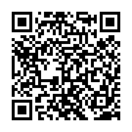 QR code for TO3412
