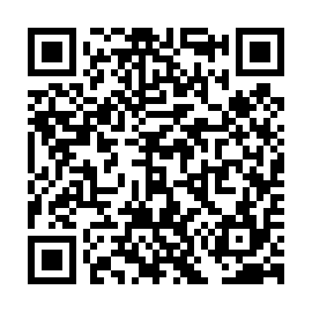 QR code for TO3414