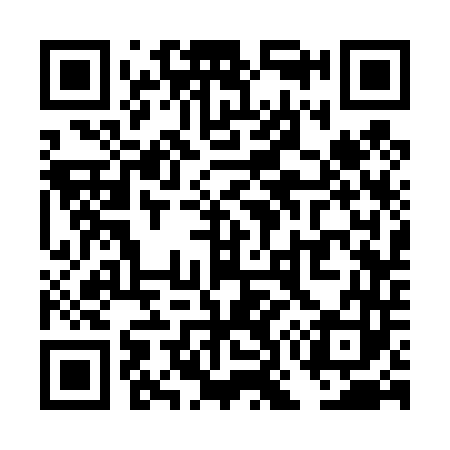 QR code for TO3443