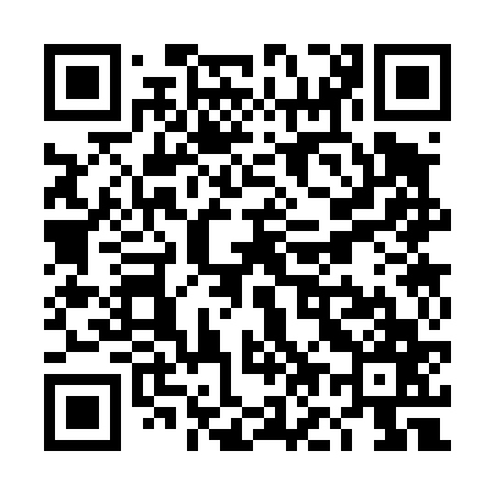 QR code for TO3467