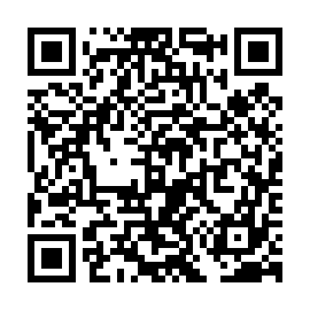 QR code for TO3477