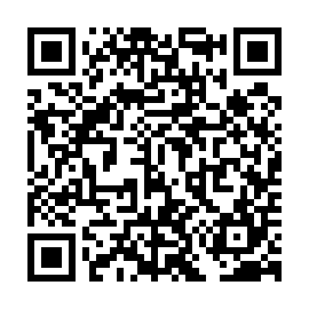 QR code for TO3504