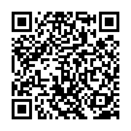 QR code for TO3529