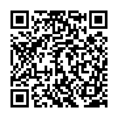 QR code for TO3563