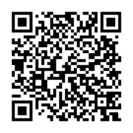 QR code for TO3578
