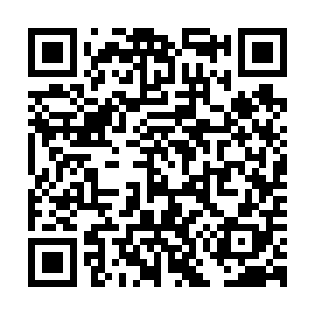 QR code for TO3608