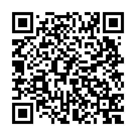 QR code for TO3635