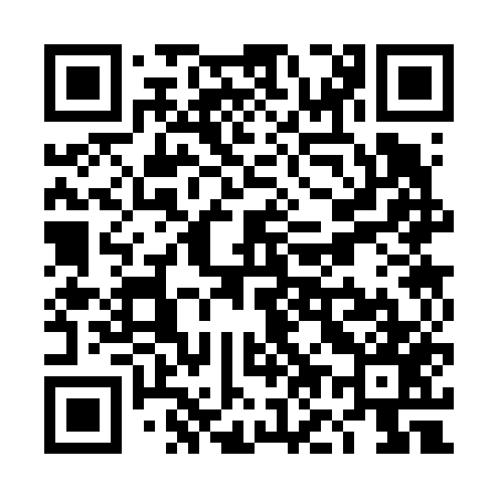 QR code for TO3657