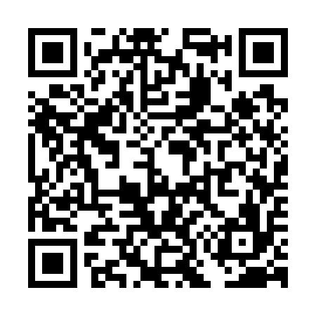 QR code for TO3716