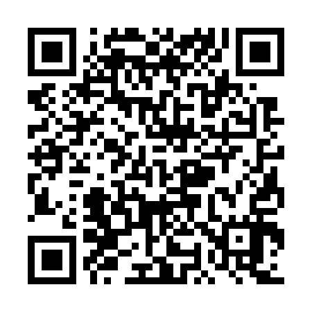 QR code for TO3717