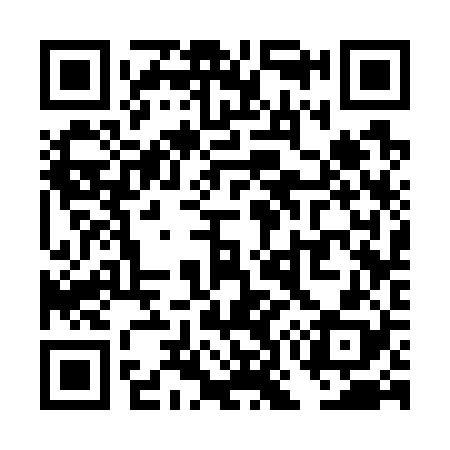 QR code for TO3728