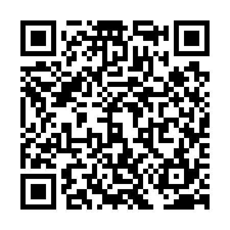 QR code for TO3734