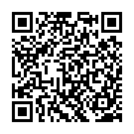 QR code for TO3754