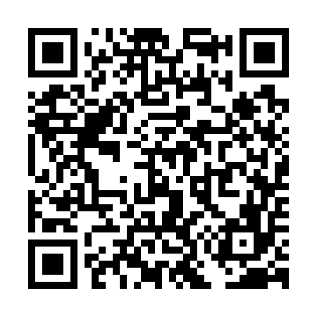QR code for TO3756