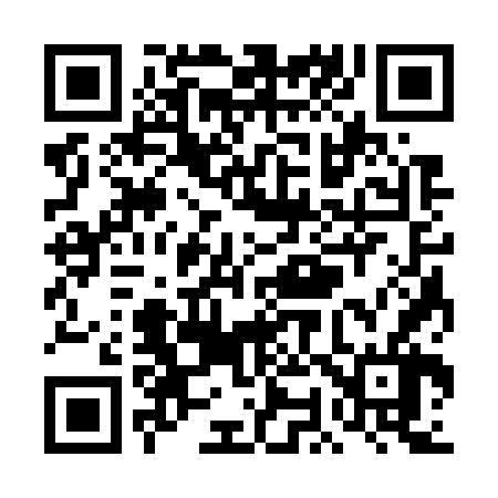 QR code for TO3766