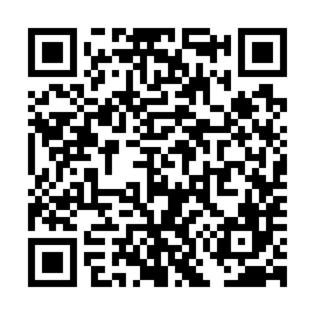 QR code for TO3786