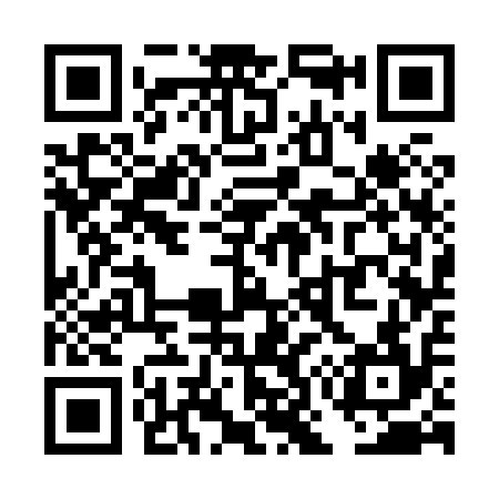 QR code for TO3814