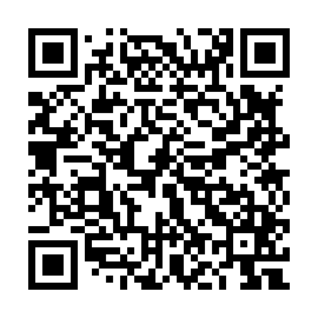 QR code for TO3845
