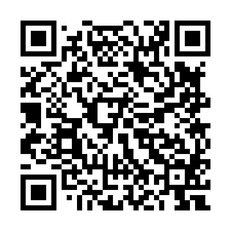 QR code for TO3884
