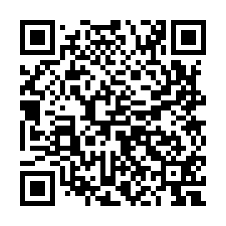 QR code for TO3911