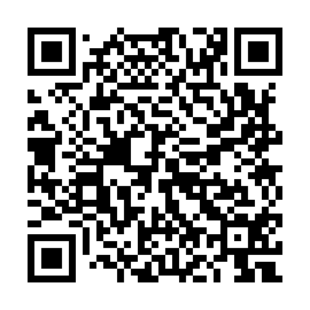 QR code for TO3914