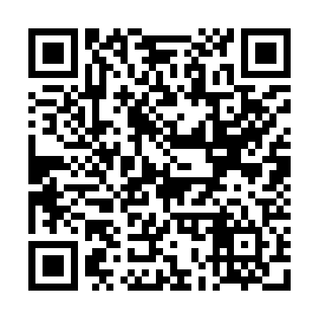 QR code for TO3924