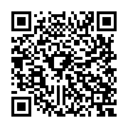 QR code for TO3943