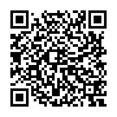QR code for TO3958