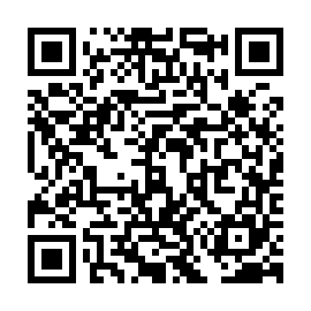 QR code for TO3965