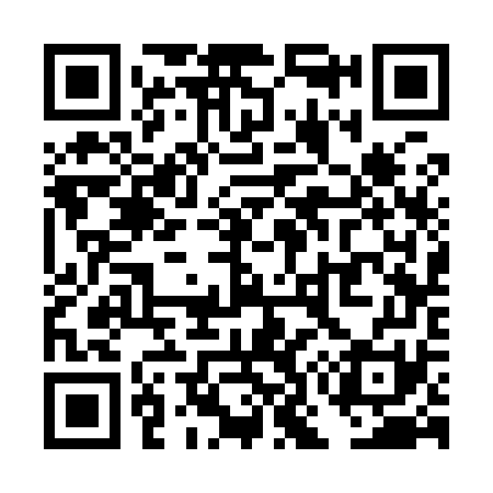 QR code for TO3971