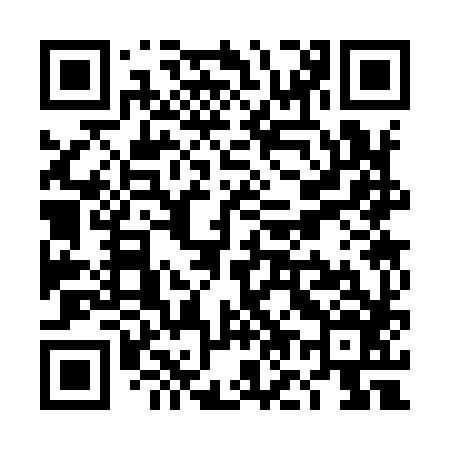 QR code for TO3986