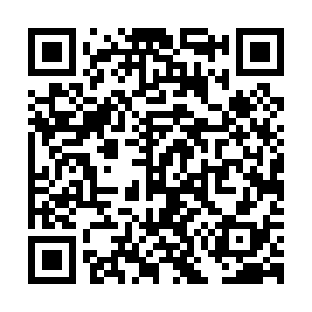 QR code for TO4038