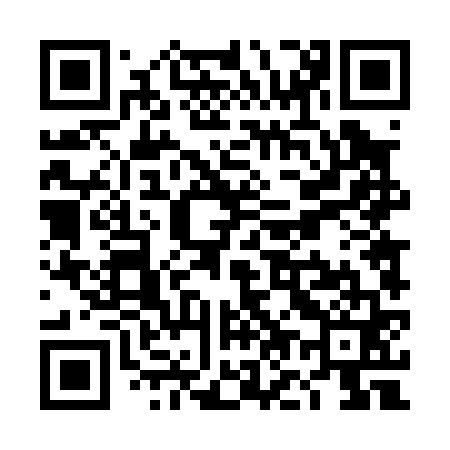 QR code for TO4061