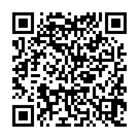 QR code for TO4082